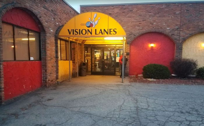 Vision Lanes (Fiesta Lanes) - Web Listing